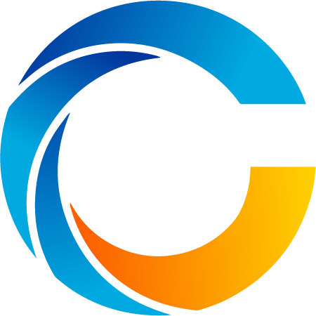 锦臣财税官方Logo