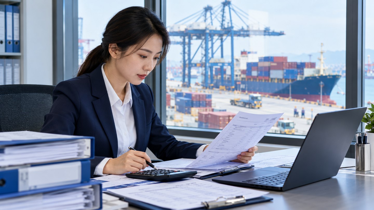风险核查服务示意图