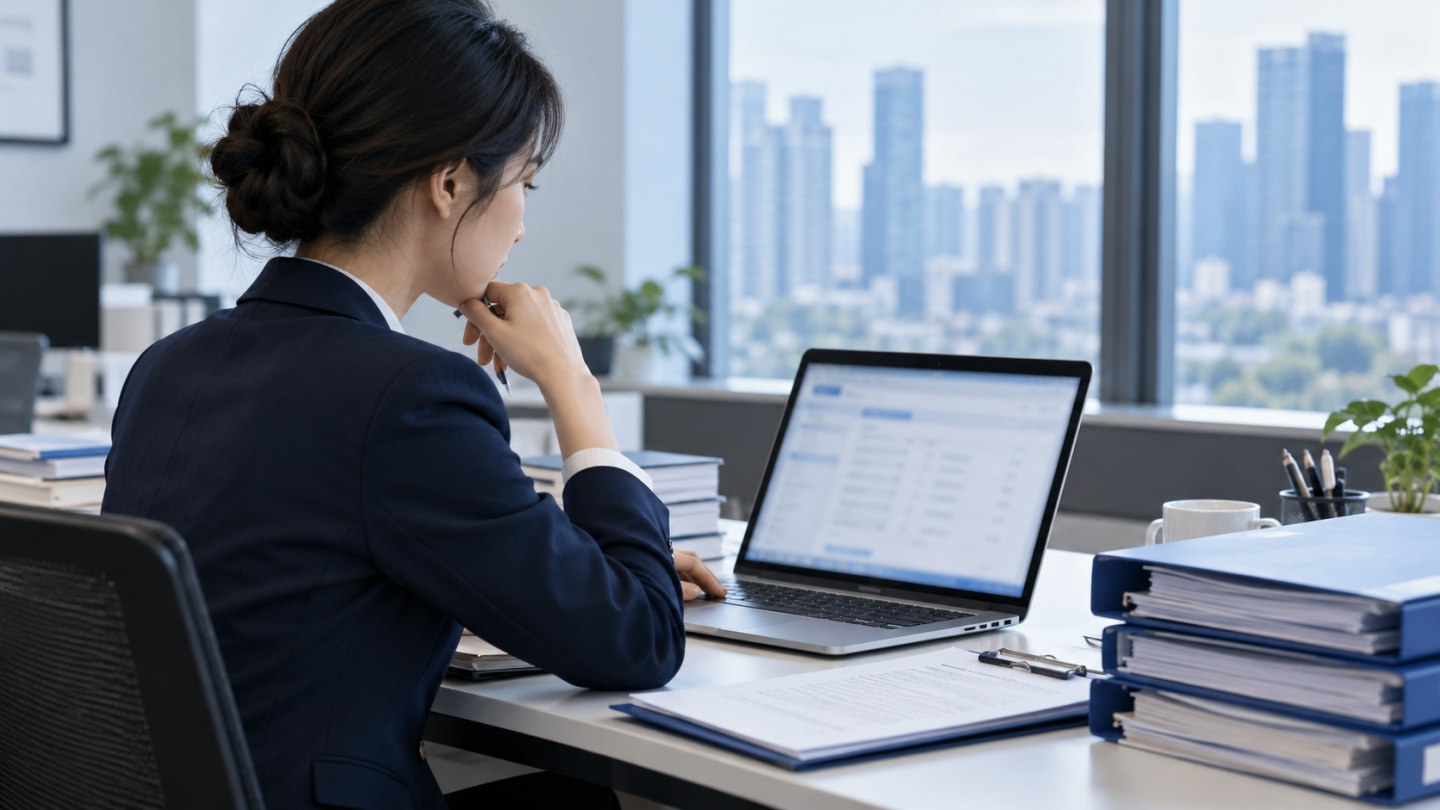公司名称核准服务示意图